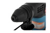Перфоратор Sturm Professional RH2511P