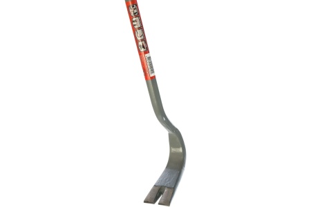 Двухсторонний гвоздодер Hart 1220 мм HWB1220S 5132002970