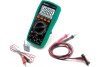 Мультиметр ProsKit MT-5211 00308023
