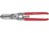 Ножницы по металлу SITOMO 350 British Type 100143