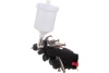 Краскопульт без манометра WALCOM SLIM XLIGHT S HTE SR 1.3 мм 822013