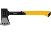 Туристический топор DEWALT 20 oz/570 г DWHT51387-0