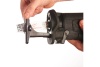 Аккумуляторная сабельная пила Milwaukee M18 ONESX-0 FUEL ONE-KEY 4933451665