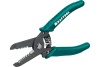 Стриппер многофункциональный KRAFTOOL PK-26 0.6 - 2.6 мм 22660-15_01