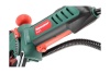 Пила FESTOOL TS 75 EBQ-PLUS-FS 561512