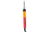 Паяльник CXG E110WT 567545