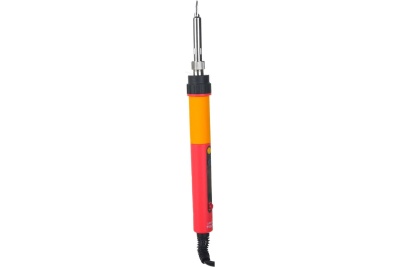 Паяльник CXG E110WT 567545