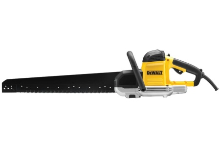 Аллигаторная пила DEWALT DWE 397