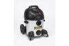 Пылесос Shop-Vac Ultra 30-SI 9240342