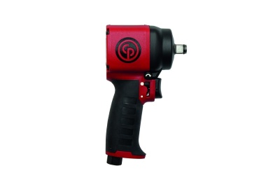 Пневматический ударный гайковерт Chicago Pneumatic CP7732C 1/2" 8941077321