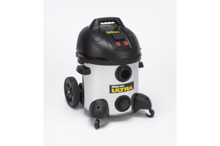 Пылесос Shop-Vac Ultra 30-SI 9240342