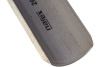 Полукруглая стамеска NAREX SUPER 2009 LINE PROFI 26 мм 812426