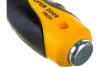 Плоская стамеска с ручкой NAREX SUPER 2009 LINE PROFI 26 мм 811326