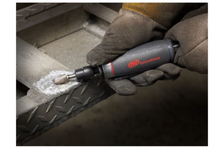 Пневматическая шлифовальная машина Ingersoll Rand 5108MAX