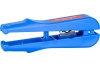 Стриппер Weicon-Tools № 3 wcn52000003