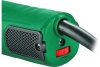 Угловая шлифмашина STATUS SH125SF 03052701