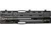 Двусторонний динамометрический ключ THORVIK TWBDM13001500 1DR, 300-1500 Нм 53584
