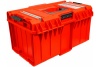 Ящик для инструментов QBRICK System ONE 350 Technik RED 10501809