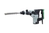 Перфоратор Hitachi DH38MS