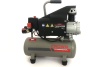 Компрессор с прямым приводом CROWN CT36046