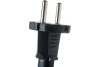 Угловая шлифмашина Hikoki G23SW2 + алмазный диск G23SW2NUZ