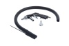 Пневматический пескоструйный пистолет ROCKFORCE RF-2375
