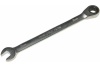 Комбинированный трещоточный ключ ROCKFORCE 08мм RF-75708