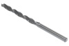 Сверло "PROFI" (5.4х93х57 мм) по металлу STAYER 29602-093-5.4