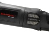 Полировальная роторная машинка MaxShine M1000 016784