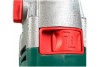 Электрическая дрель DWT SBM-1050 T 5.1.68
