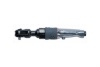 Пневматическая трещотка Ingersoll Rand 1099XPA