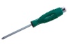 Ударная силовая отвертка под ключ Jonnesway PH D70P3125