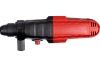 Перфоратор SLOGGER RH6720