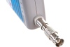 Универсальный тестер кабеля REXANT 12-1003