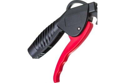 Продувочный пистолет MIGHTY SEVEN JC-320