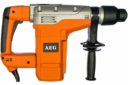 Перфоратор AEG KH 5 ES 4935407965