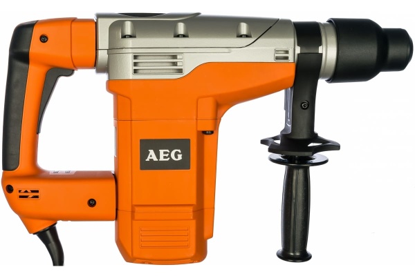 Перфоратор AEG KH 5 ES 4935407965