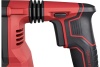 Комбинированный аккумуляторный перфоратор FLEX CHE 2-26 18.0-EC C 18.0 В 491314