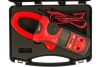Цифровые токоизмерительные клещи UNI-T UT207 00-00001776