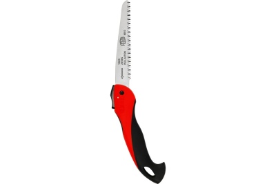 Садовая складная пила FELCO F600