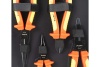 Набор диэлектрических инструментов PK-2802 ProsKit 00252380