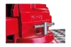 Тиски Практик WILTON Heavy duty 191 (150 мм)