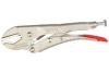 Зажимные клещи KNIPEX KN-4004180