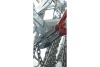 Болторезы KNIPEX Коболт KN-7172760