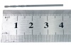 Сверло по металлу DIN338 HSS (1,5 мм, 1 шт.) WURTH 062515 090