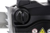 Электрическая цепная пила Hitachi CS40Y HTC-CS40Y