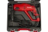 Перфоратор Einhell TH-RH 800 E 4257920