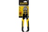 Компактный болторез STAYER Hercules Forge 200 мм 2333