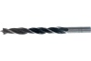 Сверло спиральное по дереву М-образная заточка M-type Professional (9х115х90 мм; HCS) Stayer 2942-115-09_z02