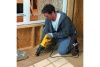 Сабельная пила DEWALT DW 310 К
